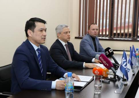 Выплаты вкладчикам «Банка Астаны»: денег хватит всем